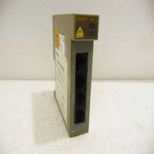 Farex SR Mini HG System, H-DO-E-D-CS1, RKC, Made in Japan